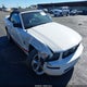 1ZVHT84N985117506 2008 Ford Mustang V6 Deluxe/V6 Premium auction photo thumbnail 6