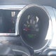 1ZVHT84N985117506 2008 Ford Mustang V6 Deluxe/V6 Premium auction photo thumbnail 7
