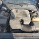 2C3CDXHG3FH878655 2015 Dodge Charger Sxt auction photo thumbnail 10