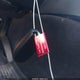 2C3CDXHG3FH878655 2015 Dodge Charger Sxt auction photo thumbnail 11