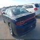 2C3CDXHG3FH878655 2015 Dodge Charger Sxt auction photo thumbnail 3