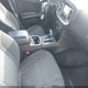 2C3CDXHG3FH878655 2015 Dodge Charger Sxt auction photo thumbnail 5