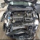 3KPF24AD4PE562725 2023 Kia Forte Lxs auction photo thumbnail 10