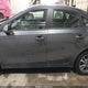 3KPF24AD4PE562725 2023 Kia Forte Lxs auction photo thumbnail 15