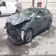 3KPF24AD4PE562725 2023 Kia Forte Lxs auction photo thumbnail 2