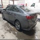 3KPF24AD4PE562725 2023 Kia Forte Lxs auction photo thumbnail 3