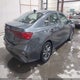 3KPF24AD4PE562725 2023 Kia Forte Lxs auction photo thumbnail 4