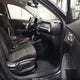 3KPF24AD4PE562725 2023 Kia Forte Lxs auction photo thumbnail 5