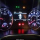 3KPF24AD4PE562725 2023 Kia Forte Lxs auction photo thumbnail 7