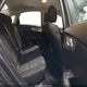 3KPF24AD4PE562725 2023 Kia Forte Lxs auction photo thumbnail 8