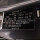 3KPF24AD4PE562725 2023 Kia Forte Lxs auction photo thumbnail 9