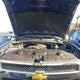 3GCPCREA2DG144632 2013 Chevrolet Silverado 1500 Ls auction photo thumbnail 10