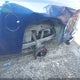 3GCPCREA2DG144632 2013 Chevrolet Silverado 1500 Ls auction photo thumbnail 6