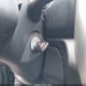 3N1CN7AP9GL824789 2016 Nissan Versa 1.6 Sv auction photo thumbnail 11