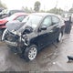 3N1CN7AP9GL824789 2016 Nissan Versa 1.6 Sv auction photo thumbnail 2