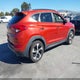 KM8J33A2XGU239003 2016 Hyundai Tucson Limited auction photo thumbnail 4