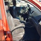 KM8J33A2XGU239003 2016 Hyundai Tucson Limited auction photo thumbnail 5