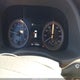 KM8J33A2XGU239003 2016 Hyundai Tucson Limited auction photo thumbnail 7