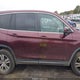 5FNYF6H51GB036442 2016 Honda Pilot Ex-L auction photo thumbnail 13