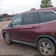 5FNYF6H51GB036442 2016 Honda Pilot Ex-L auction photo thumbnail 14