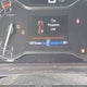 5FNYF6H51GB036442 2016 Honda Pilot Ex-L auction photo thumbnail 15