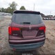 5FNYF6H51GB036442 2016 Honda Pilot Ex-L auction photo thumbnail 16