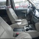 5FNYF6H51GB036442 2016 Honda Pilot Ex-L auction photo thumbnail 5