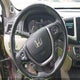 5FNYF6H51GB036442 2016 Honda Pilot Ex-L auction photo thumbnail 6