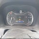 5FNYF6H51GB036442 2016 Honda Pilot Ex-L auction photo thumbnail 7
