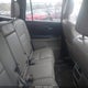 5FNYF6H51GB036442 2016 Honda Pilot Ex-L auction photo thumbnail 8