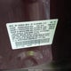 5FNYF6H51GB036442 2016 Honda Pilot Ex-L auction photo thumbnail 9