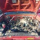 1N6ED26Y1XC330030 1999 Nissan Frontier Se-V6/Xe-V6 auction photo thumbnail 10