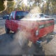 1N6ED26Y1XC330030 1999 Nissan Frontier Se-V6/Xe-V6 auction photo thumbnail 3