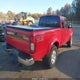 1N6ED26Y1XC330030 1999 Nissan Frontier Se-V6/Xe-V6 auction photo thumbnail 4