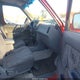 1N6ED26Y1XC330030 1999 Nissan Frontier Se-V6/Xe-V6 auction photo thumbnail 5