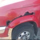 1N6ED26Y1XC330030 1999 Nissan Frontier Se-V6/Xe-V6 auction photo thumbnail 6