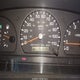 1N6ED26Y1XC330030 1999 Nissan Frontier Se-V6/Xe-V6 auction photo thumbnail 7