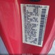 1N6ED26Y1XC330030 1999 Nissan Frontier Se-V6/Xe-V6 auction photo thumbnail 9