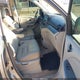5FNRL38895B079851 2005 Honda Odyssey Touring auction photo thumbnail 5