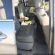 5FNRL38895B079851 2005 Honda Odyssey Touring auction photo thumbnail 8