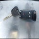 2GNALAEK1E6153813 2014 Chevrolet Equinox Ls auction photo thumbnail 11