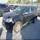 2GNALAEK1E6153813 2014 Chevrolet Equinox Ls auction photo thumbnail 2