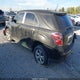 2GNALAEK1E6153813 2014 Chevrolet Equinox Ls auction photo thumbnail 3
