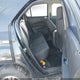 2GNALAEK1E6153813 2014 Chevrolet Equinox Ls auction photo thumbnail 8