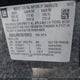 2GNALAEK1E6153813 2014 Chevrolet Equinox Ls auction photo thumbnail 9