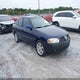 3N1CB51D66L493266 2006 Nissan Sentra 1.8S auction photo thumbnail 1