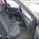 3N1CB51D66L493266 2006 Nissan Sentra 1.8S auction photo thumbnail 5