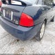 3N1CB51D66L493266 2006 Nissan Sentra 1.8S auction photo thumbnail 6