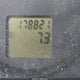 3N1CB51D66L493266 2006 Nissan Sentra 1.8S auction photo thumbnail 7