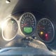 JF1SG63657H727496 2007 Subaru Forester 2.5X auction photo thumbnail 7